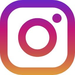 instagram icon